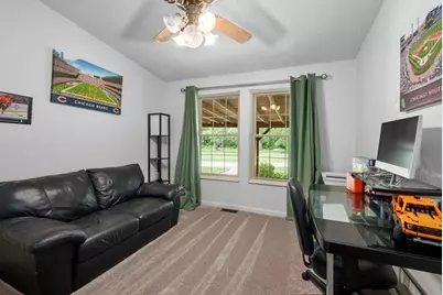 1801 Richton Road, Steger, IL 60475 - Photo 20