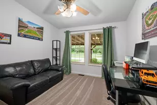 1801 Richton Rd, Steger, IL 60475 - Photo 20