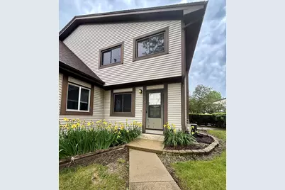 1719 Cedarbrook Court #0, Sycamore, IL 60178 - Photo 2