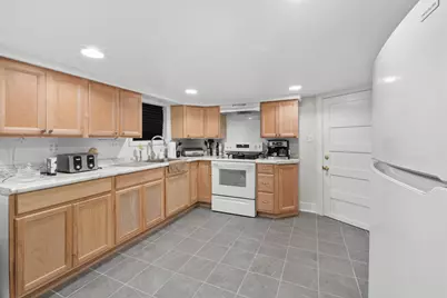 607 Walnut Street, Lemont, IL 60439 - Photo 8