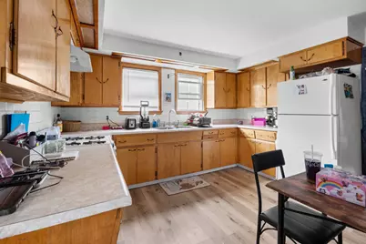 607 Walnut Street, Lemont, IL 60439 - Photo 18