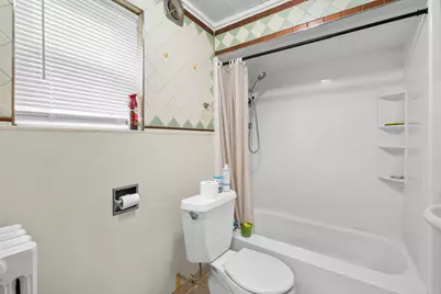 607 Walnut Street, Lemont, IL 60439 - Photo 28