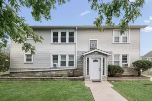 607 Walnut St, Lemont, IL 60439 - Photo 1