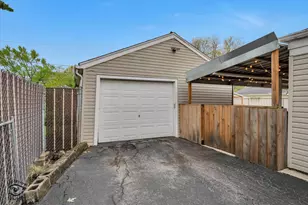 3531 Adams St, Lansing, IL 60438 - Photo 28