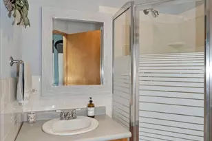 3531 Adams St, Lansing, IL 60438 - Photo 18