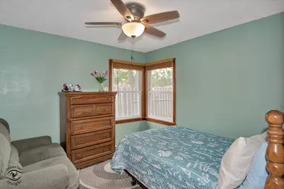 3531 Adams Street, Lansing, IL 60438 - Photo 14