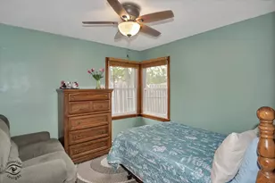 3531 Adams St, Lansing, IL 60438 - Photo 14