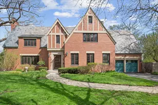 599 Woodlawn Ave, Glencoe, IL 60022 - Photo 1