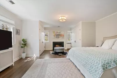 599 Woodlawn Avenue, Glencoe, IL 60022 - Photo 20