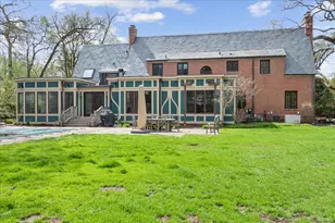 599 Woodlawn Ave, Glencoe, IL 60022 - Photo 30