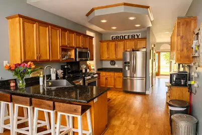 26241 W Erin Isle, Channahon, IL 60410 - Photo 12