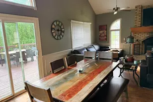 26241 W Erin Isle, Channahon, IL 60410 - Photo 40