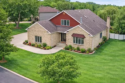 26241 W Erin Isle, Channahon, IL 60410 - Photo 4