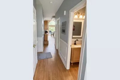 26241 W Erin Isle, Channahon, IL 60410 - Photo 6
