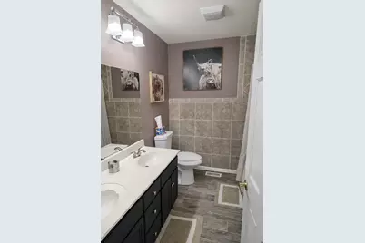 26241 W Erin Isle, Channahon, IL 60410 - Photo 34