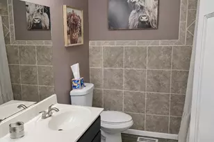 26241 W Erin Isle, Channahon, IL 60410 - Photo 34