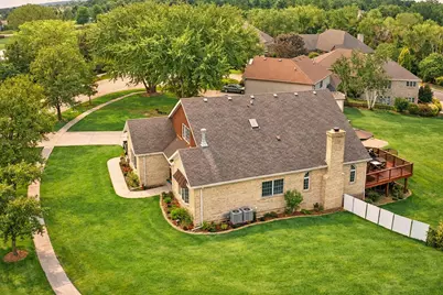 26241 W Erin Isle, Channahon, IL 60410 - Photo 1