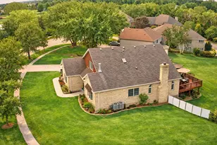 26241 W Erin Isle, Channahon, IL 60410 - Photo 1