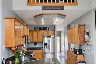 26241 W Erin Isle, Channahon, IL 60410 - Photo 38