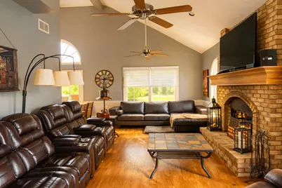 26241 W Erin Isle, Channahon, IL 60410 - Photo 10