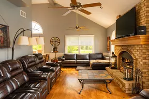 26241 W Erin Isle, Channahon, IL 60410 - Photo 10