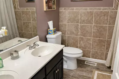 26241 W Erin Isle, Channahon, IL 60410 - Photo 32