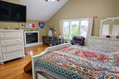 26241 W Erin Isle, Channahon, IL 60410 - Photo 26
