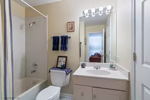 1916 W Ashbury Ln, Inverness, IL 60067 - Photo 28