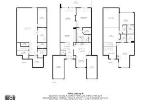 1916 W Ashbury Ln, Inverness, IL 60067 - Photo 44