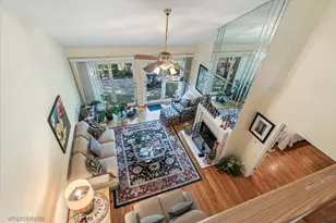 1916 W Ashbury Ln, Inverness, IL 60067 - Photo 24