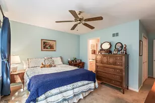 1916 W Ashbury Ln, Inverness, IL 60067 - Photo 30