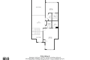 1916 W Ashbury Ln, Inverness, IL 60067 - Photo 42