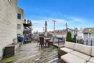 2810 N Wolcott Ave, Chicago, IL 60657 - Photo 28