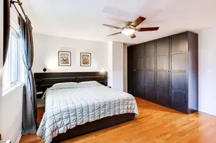 2810 N Wolcott Ave, Chicago, IL 60657 - Photo 12