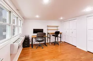 2810 N Wolcott Ave, Chicago, IL 60657 - Photo 16