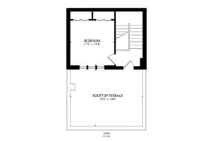 2810 N Wolcott Ave, Chicago, IL 60657 - Photo 34