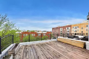 2810 N Wolcott Ave, Chicago, IL 60657 - Photo 26