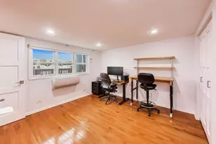 2810 N Wolcott Ave, Chicago, IL 60657 - Photo 18