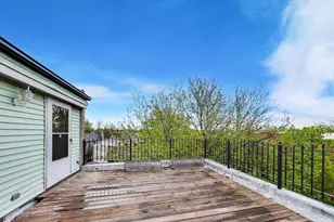 2810 N Wolcott Ave, Chicago, IL 60657 - Photo 30