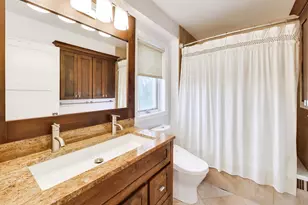 2810 N Wolcott Ave, Chicago, IL 60657 - Photo 22