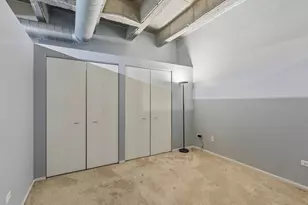 5200 S Ellis Ave, Chicago, IL 60615 - Photo 14