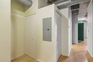 5200 S Ellis Ave, Chicago, IL 60615 - Photo 20