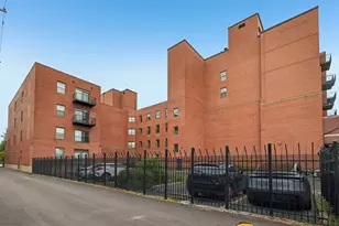 5200 S Ellis Ave, Chicago, IL 60615 - Photo 24