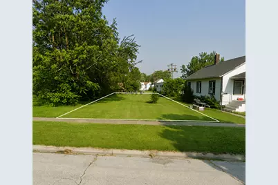 443 N Rosewood Avenue, Kankakee, IL 60901 - Photo 1