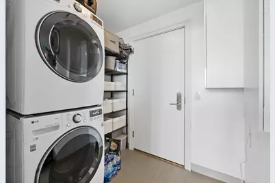 340 E Randolph Street #1701, Chicago, IL 60601 - Photo 36
