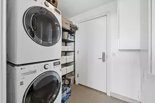 340 E Randolph St, Chicago, IL 60601 - Photo 36