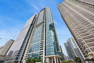 340 E Randolph St, Chicago, IL 60601 - Photo 1