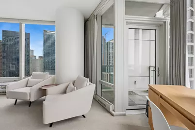 340 E Randolph Street #1701, Chicago, IL 60601 - Photo 26