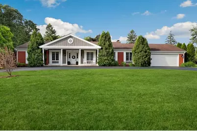 878 Saint Andrews Way, Frankfort, IL 60423 - Photo 1