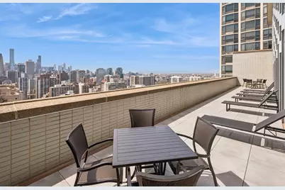 1550 N Lake Shore Drive #23E, Chicago, IL 60610 - Photo 10
